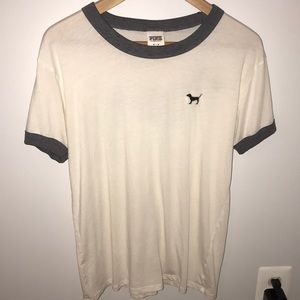 Victoria’s Secret T-shirt